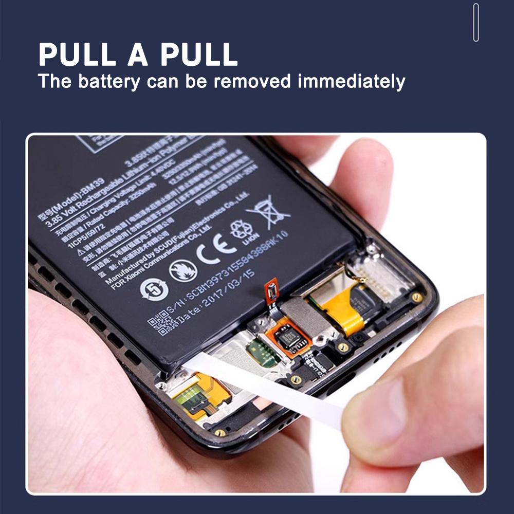 Easy Pull Glue For Laptop Scre - đánh giá và giá Lcd Screen Adhesive