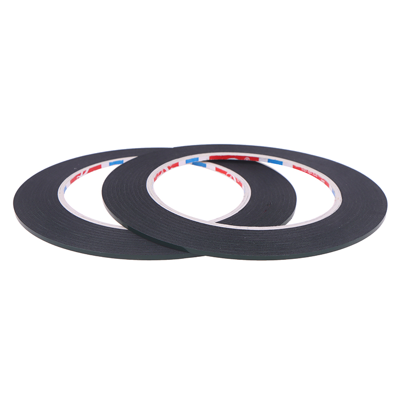2PCS 2/3/4mm 10meters Double S - đánh giá và giá Lcd Screen Adhesive
