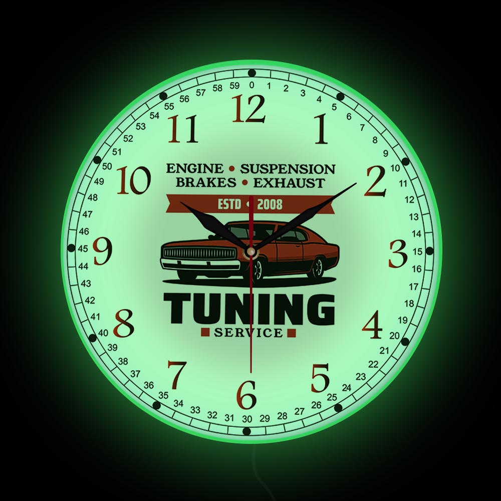 Tự Động Sửa Chữa Turing Dịch V - đánh giá và giá Electronics Repair Garage