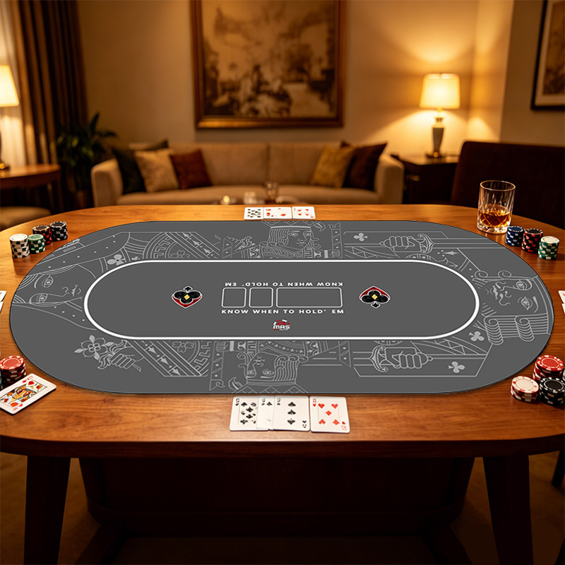 Texas Hold'em Poker Diatomaceo - đánh giá và giá Electronics Repair Workstation