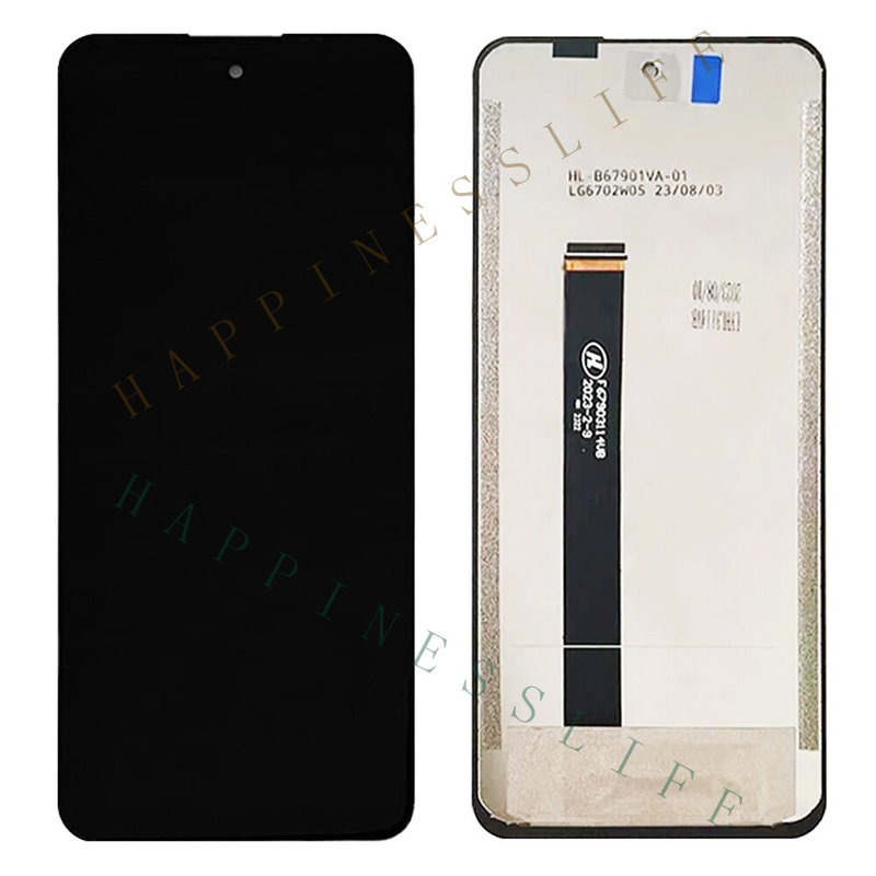 ZR+     NEW TOUCH SCREEN LCD F - đánh giá và giá Lcd Screen Adhesive