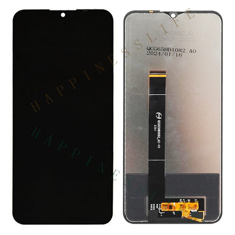 ZR+     NEW TOUCH SCREEN LCD F - đánh giá và giá Lcd Screen Adhesive