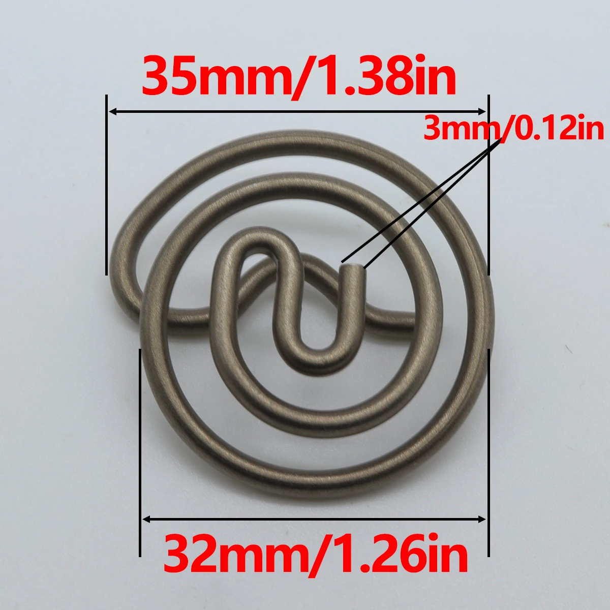 For Hyundai I30N 2017 - 2024 E - đánh giá và giá Electronics Repair Parts