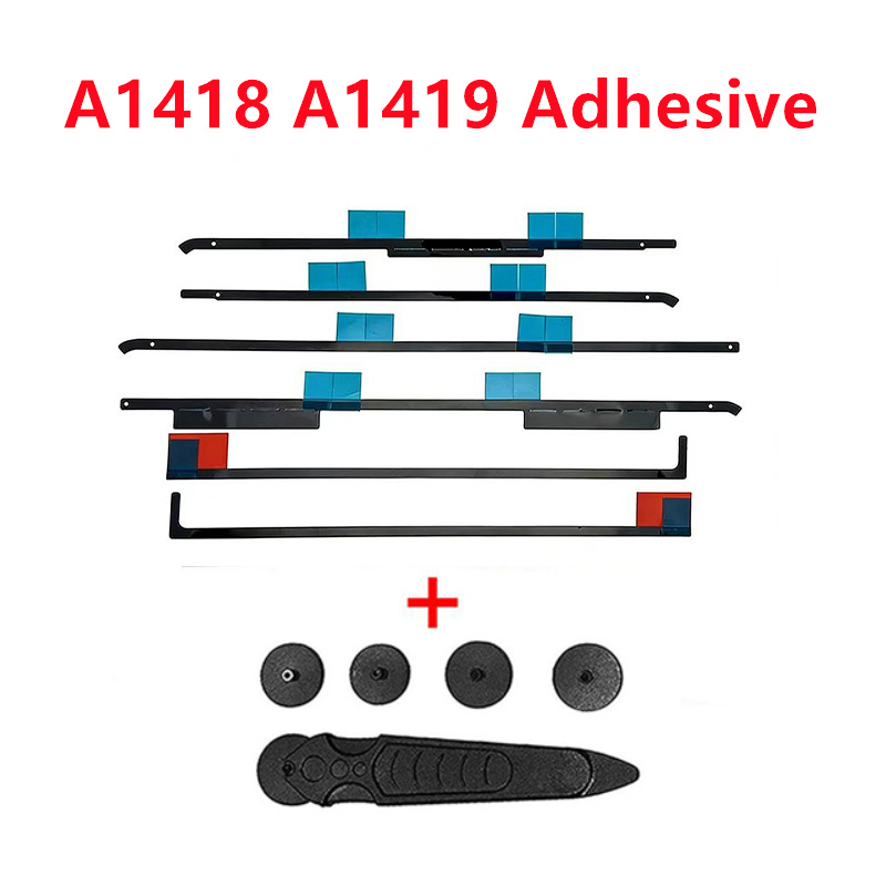 NEW Adhesive Strip Sticker Tap - đánh giá và giá Lcd Screen Adhesive