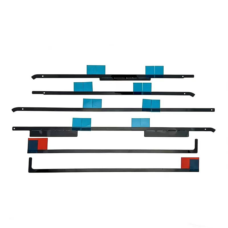 NEW Adhesive Strip Sticker Tap - đánh giá và giá Lcd Screen Adhesive