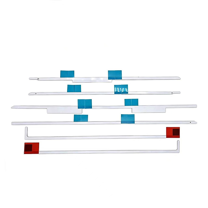 NEW Adhesive Strip Sticker Tap - đánh giá và giá Lcd Screen Adhesive