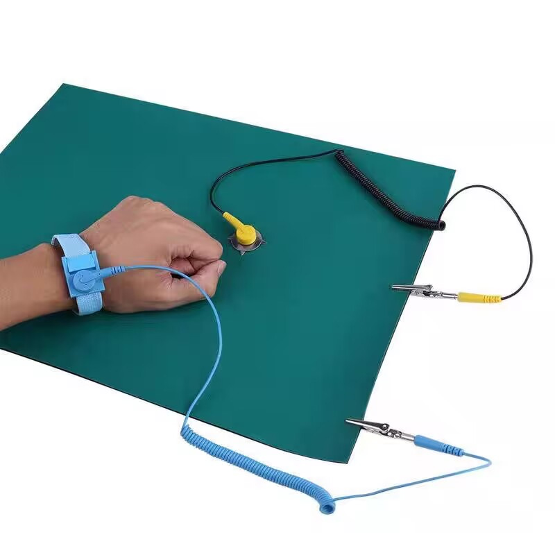High Quality Watchmaker Watch  - đánh giá và giá Electronics Repair Parts