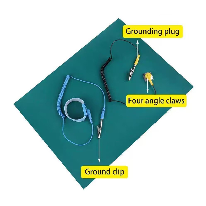 High Quality Watchmaker Watch  - đánh giá và giá Electronics Repair Parts