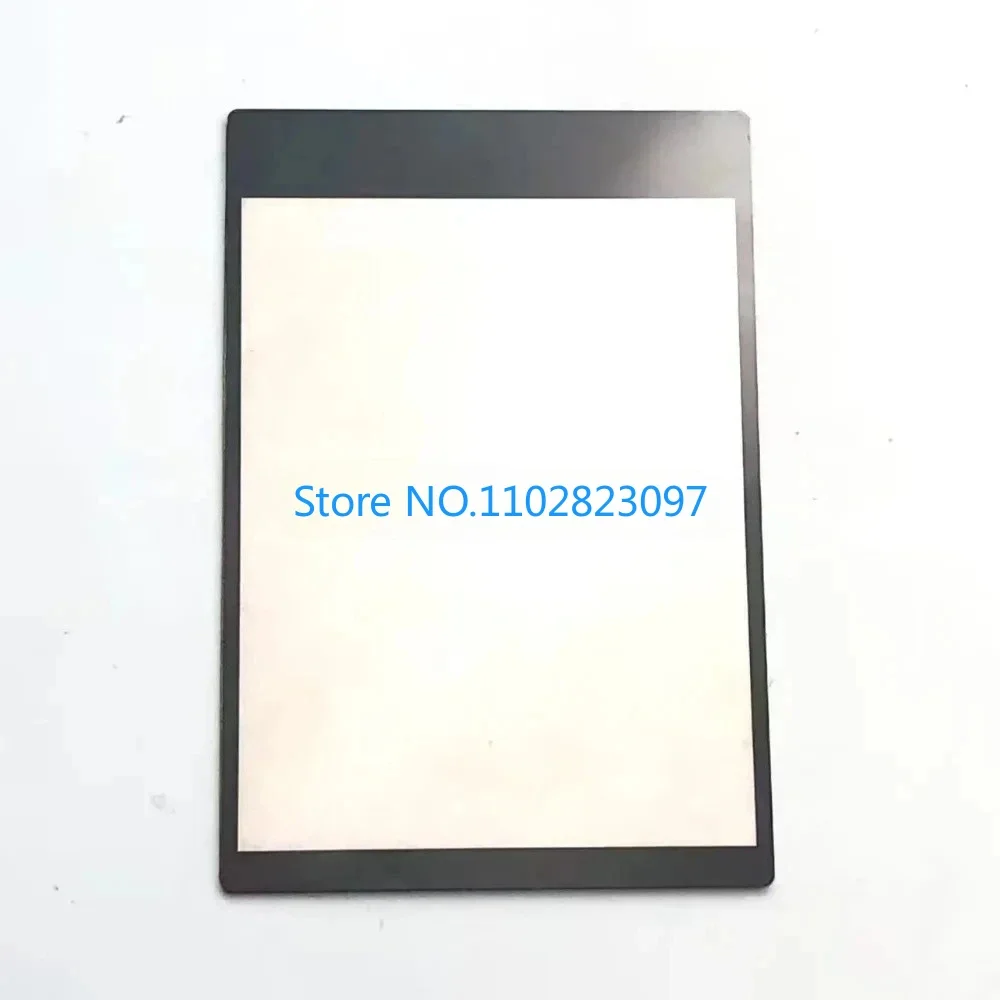 New For Sony HX9 HX9V HX20 HX2 - đánh giá và giá Lcd Screen Adhesive