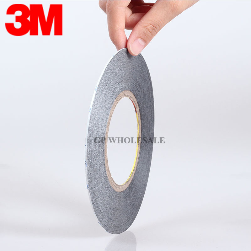 9448 Black Double Sided Adhesi - đánh giá và giá Lcd Screen Adhesive