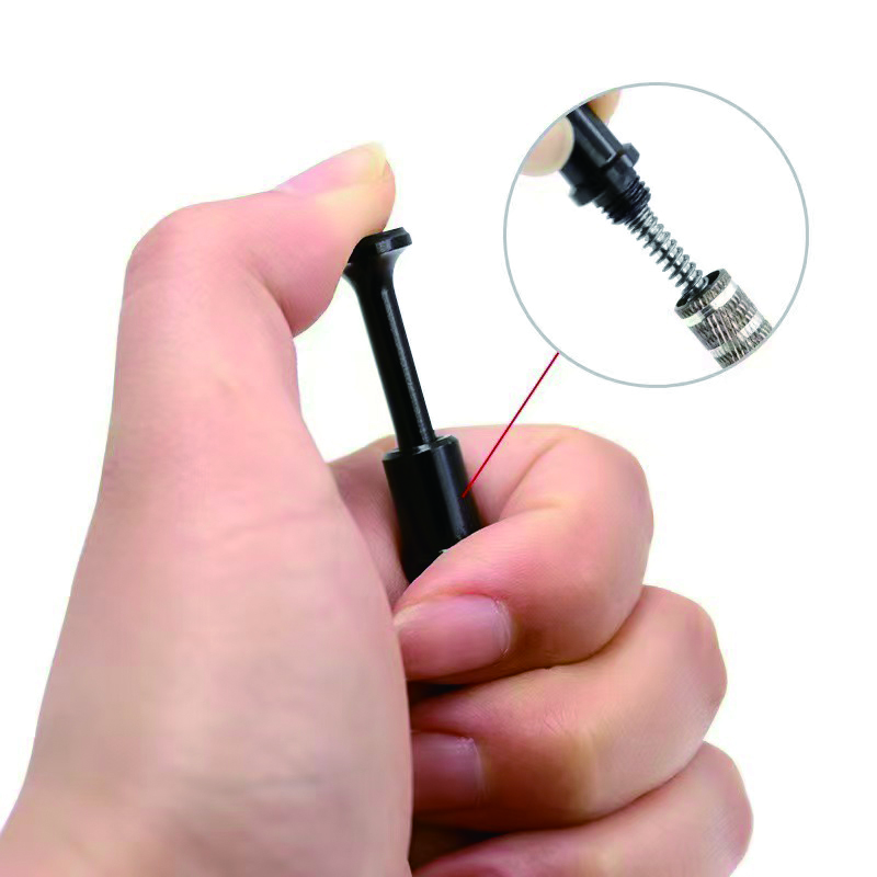 Electronic Component Grabber F - đánh giá và giá Elektronik Repair