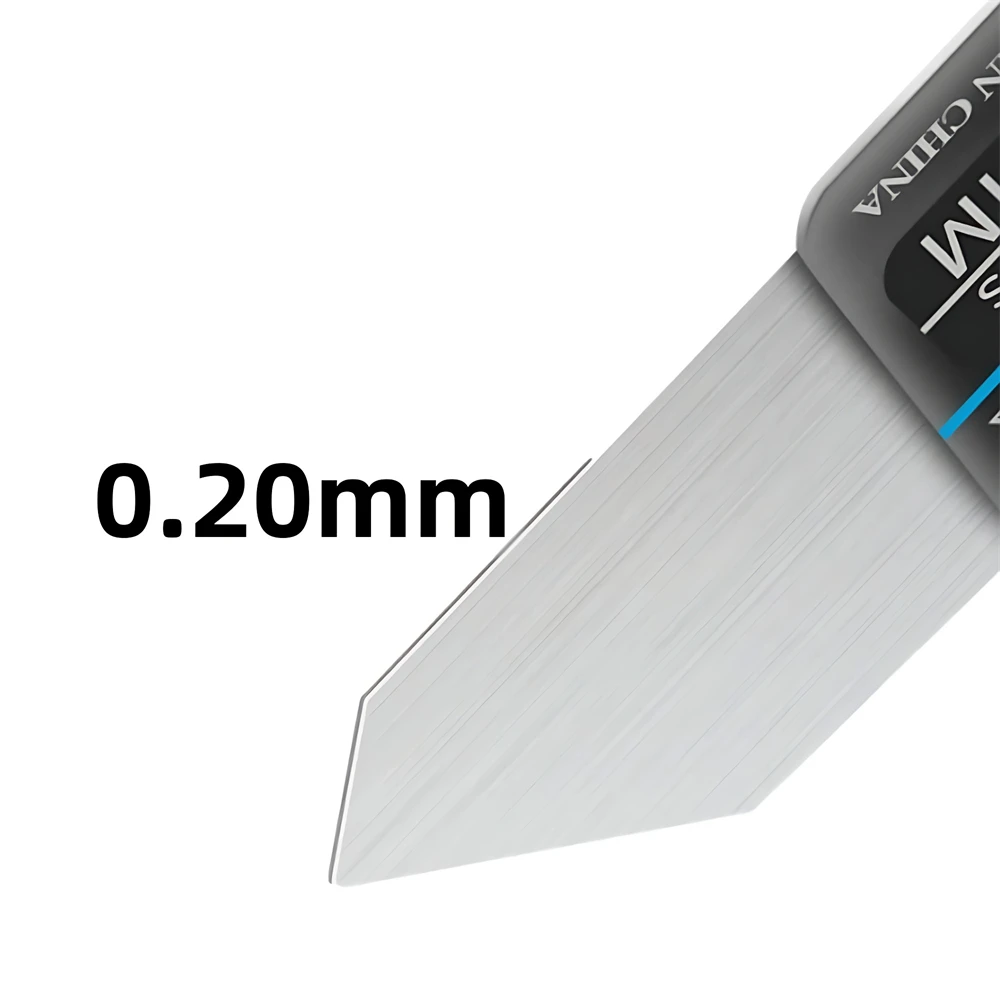 Stainless Steel Solder Paste S - đánh giá và giá Spudger Plastic Set