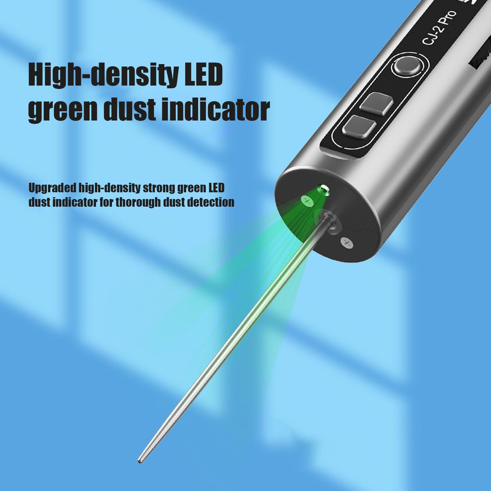 Electric Glue Removal Tool 9-L - đánh giá và giá Lcd Screen Adhesive