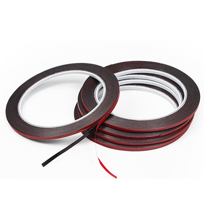 NEW SALE 10M Mobile Phone Repa - đánh giá và giá Lcd Screen Adhesive