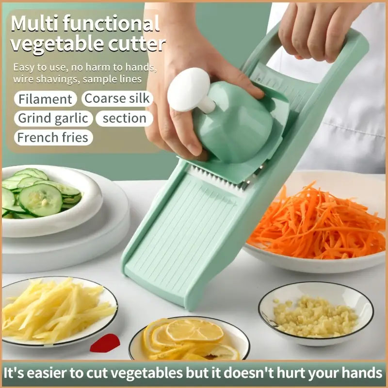 Household Vegetable Cutting Po - đánh giá và giá Spudger Plastic Set