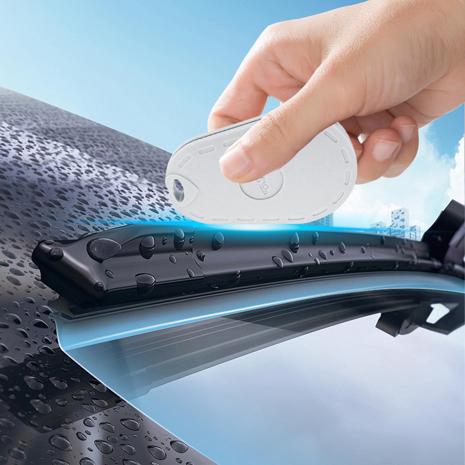 Car Wiper Repair Tool Universa - đánh giá và giá Electronics Repair Equipment