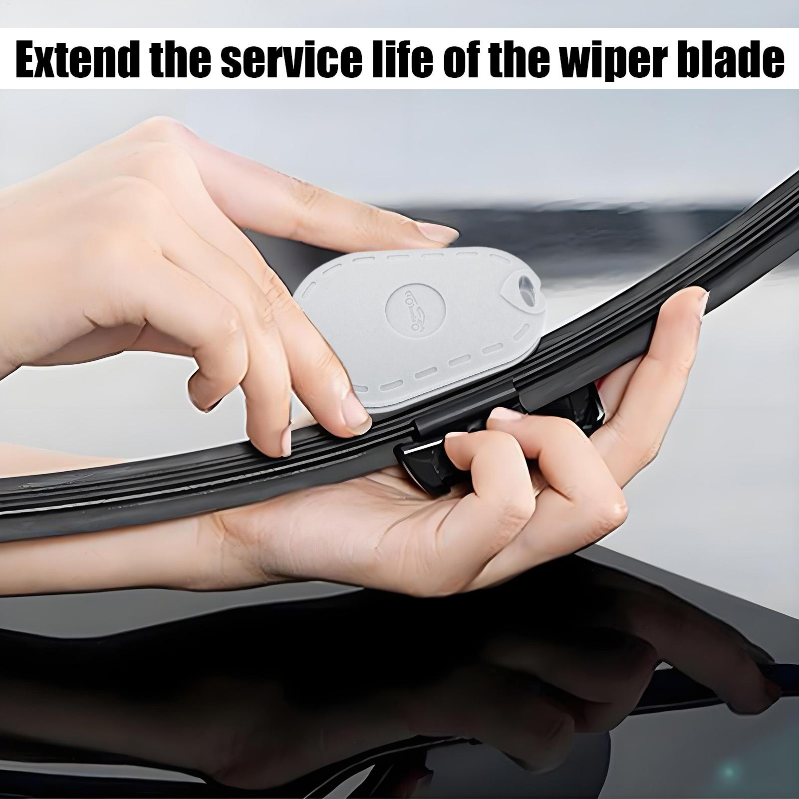 Car Wiper Repair Tool Universa - đánh giá và giá Electronics Repair Equipment