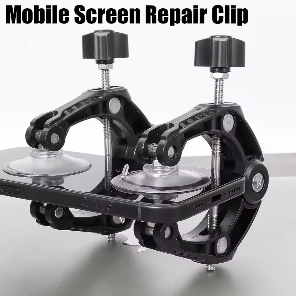 ​Safe Practical LCD Screen Ope - đánh giá và giá Elektronik Repair