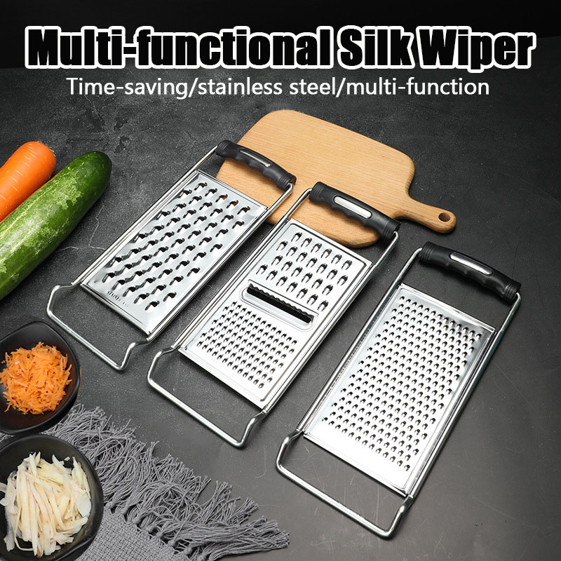 Stainless Steel Wire Planer Sl - đánh giá và giá Spudger Plastic Set