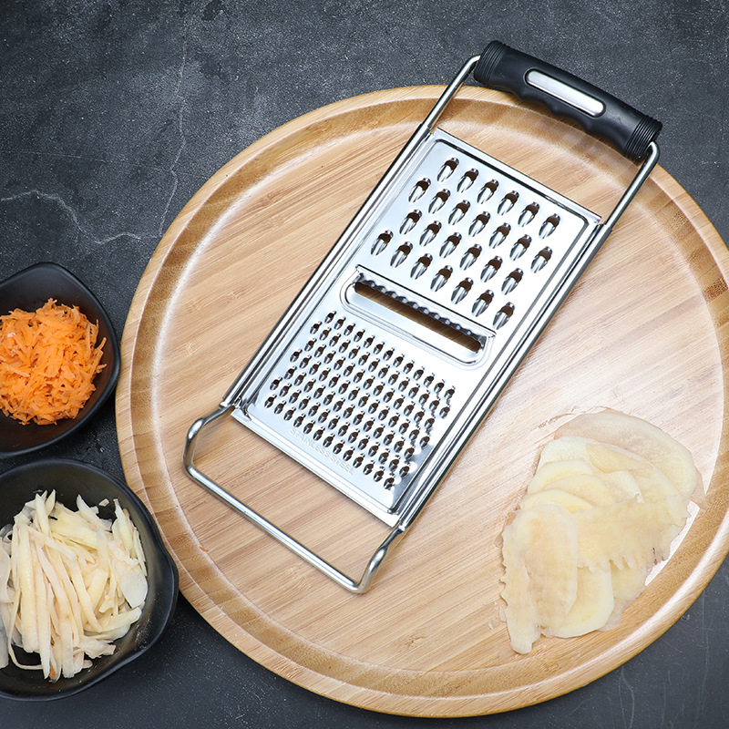 Stainless Steel Wire Planer Sl - đánh giá và giá Spudger Plastic Set