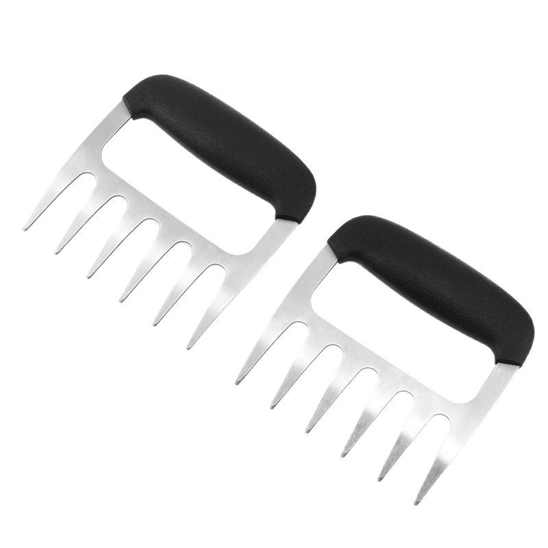 1Pc Stainless Steel Bear Meat  - đánh giá và giá Spudger Plastic Set