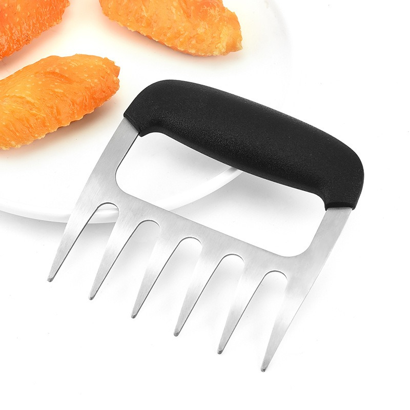 1Pc Stainless Steel Bear Meat  - đánh giá và giá Spudger Plastic Set
