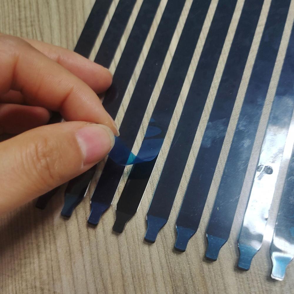 Easy Pull Glue For Laptop Scre - đánh giá và giá Lcd Screen Adhesive