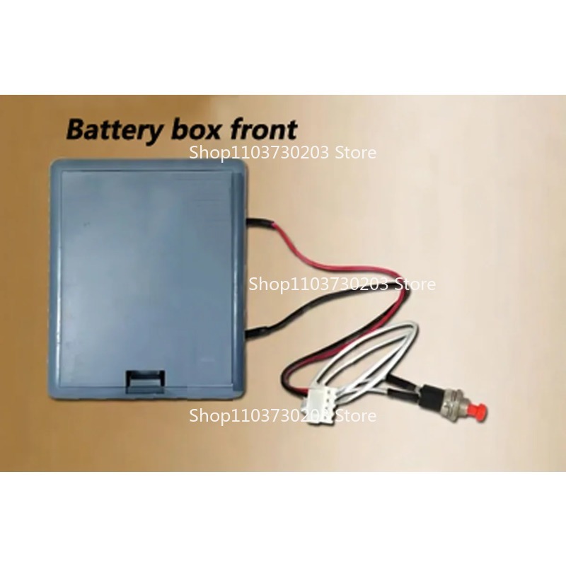 Multifunctional Safe Panel Rep - đánh giá và giá Elektronik Repair