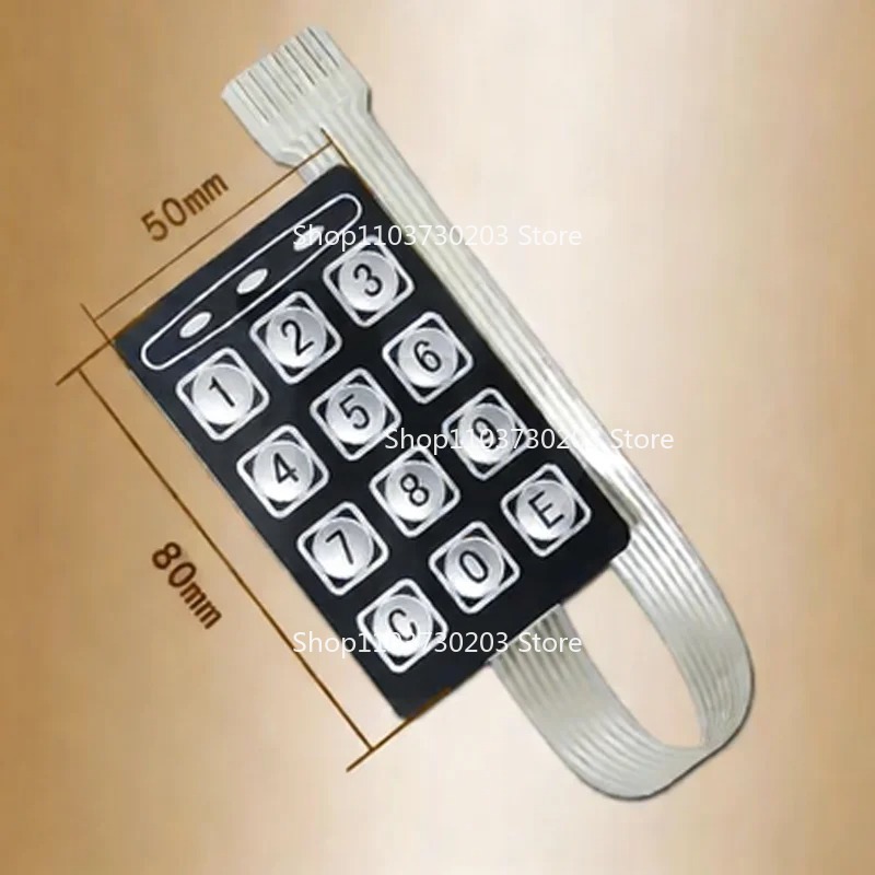 Multifunctional Safe Panel Rep - đánh giá và giá Elektronik Repair
