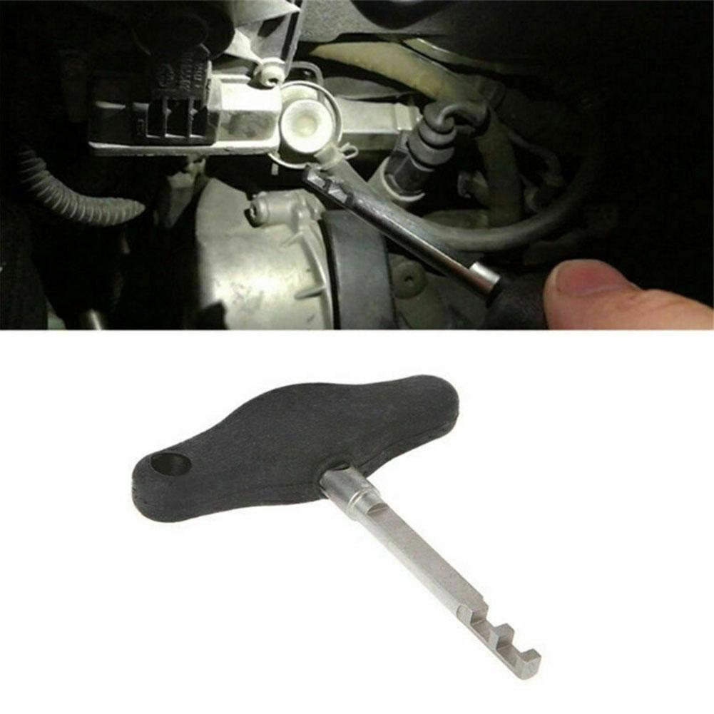 Electrical Service Tool Connec - đánh giá và giá Electronics Repair Equipment