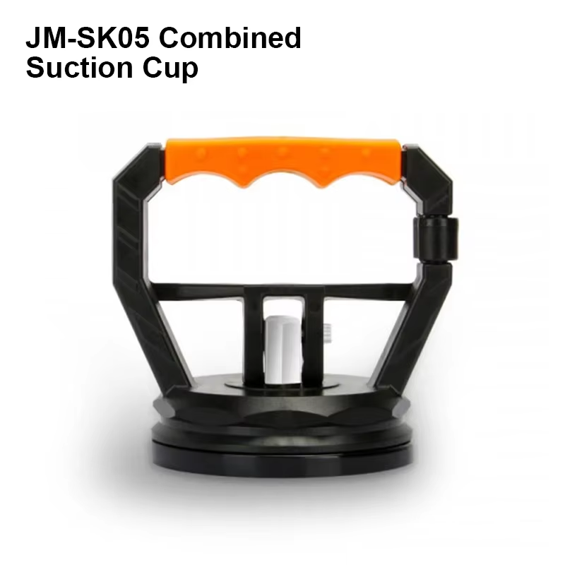 JAKEMY JM-SK05 LCD Screen Open - đánh giá và giá Spudger Plastic Set