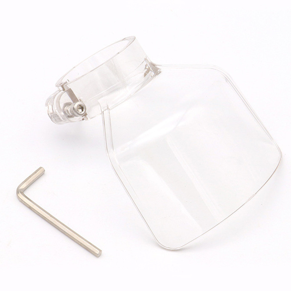Mini Drill Cover Fast Adjustab - đánh giá và giá Electronics Repair Equipment