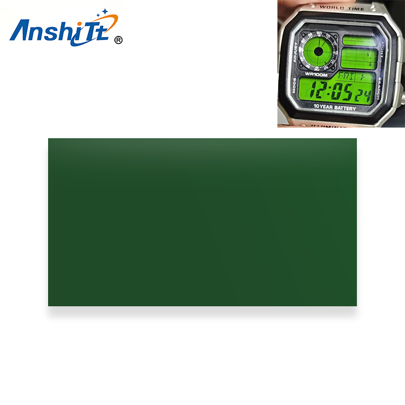 1Pack 10*20cm Green Yellow Red - đánh giá và giá Lcd Screen Adhesive