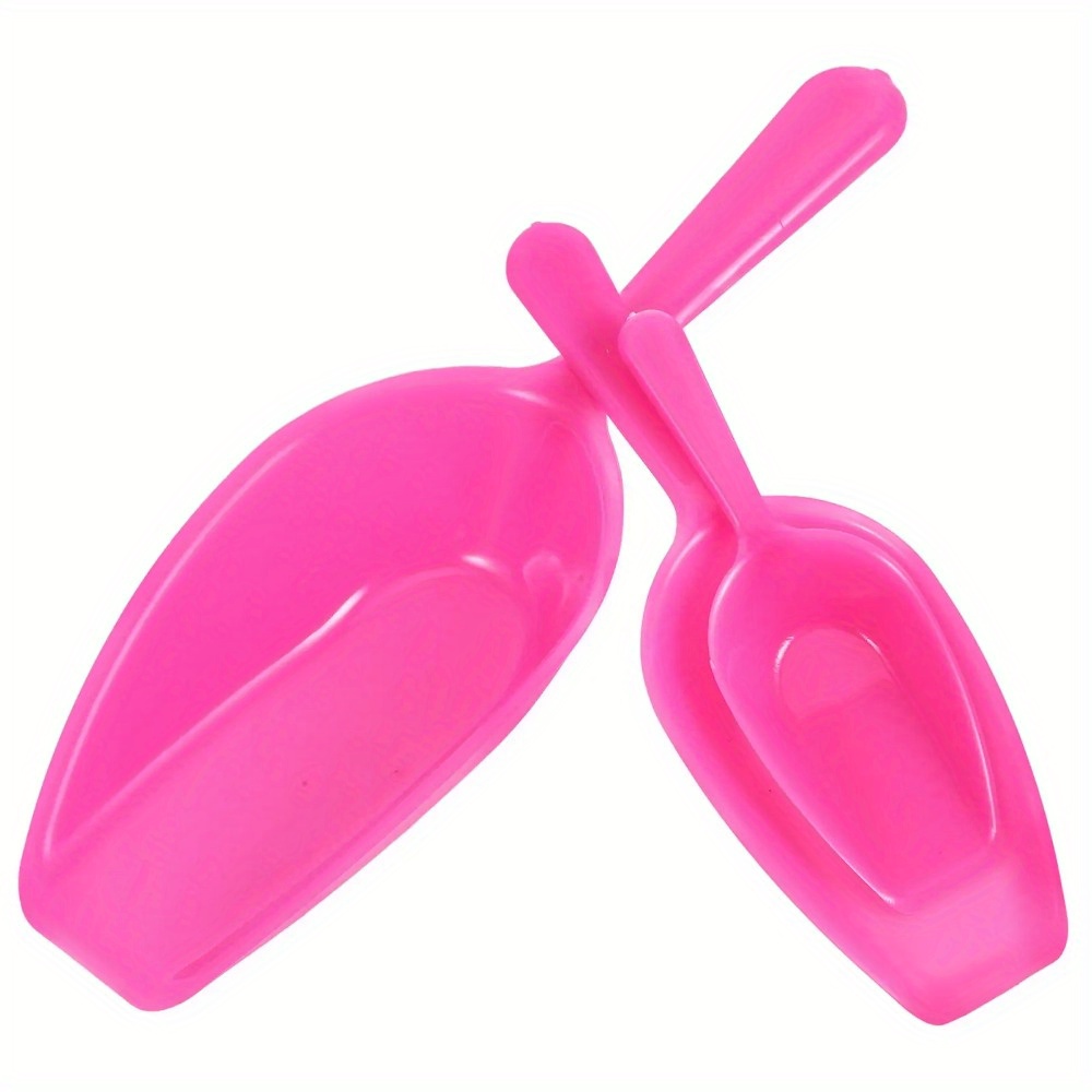 3Pcs/Set Plastic Bead Spatula  - đánh giá và giá Spudger Plastic Set